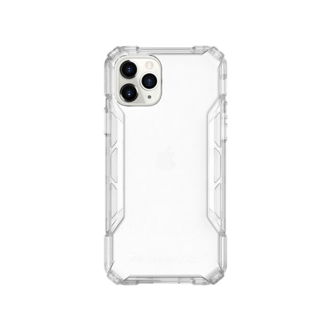 Element Case ELEMENT CASE Rally for iPhone 11 Pro – Clear in UAE