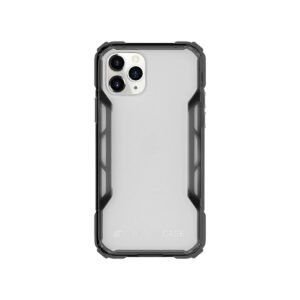 Element Case ELEMENT CASE Rally for iPhone 11 Pro - Black
