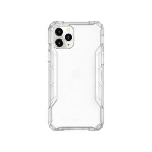 Element Case ELEMENT CASE Rally for iPhone 11 Pro Max - Clear