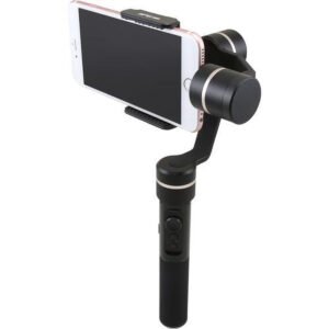 Feiyu FEIYUTECH SPG 3-Axis Smartphone & Action Cam Gimbal