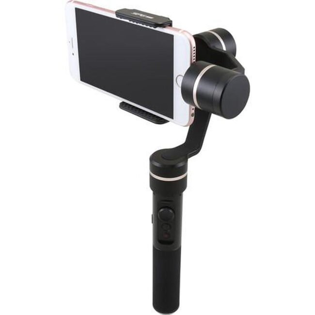 st-fu-fy-spg-01.jpg st-fu-fy-spg-01.jpg