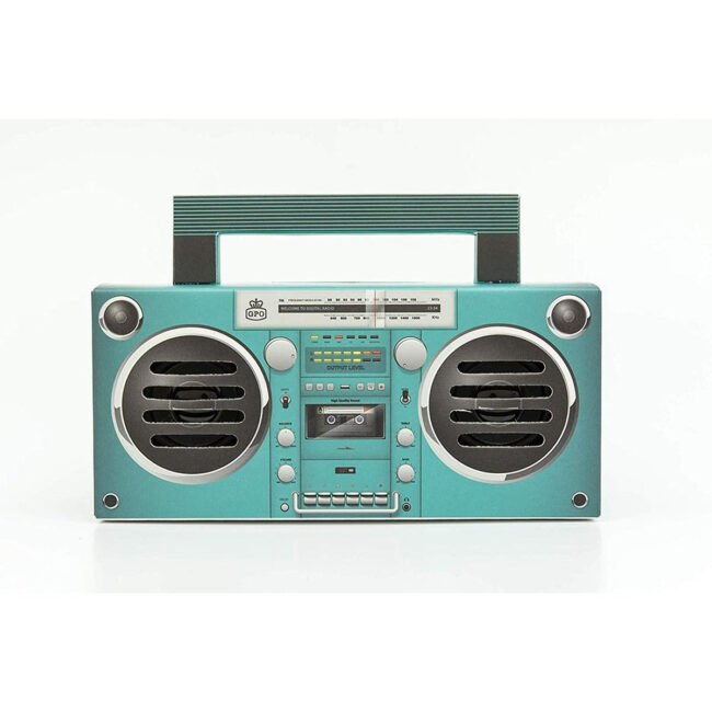 st-go-gpo-brnx-810bt-aqua-01.jpg