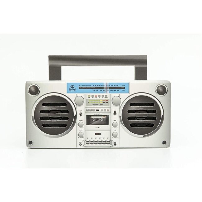 st-go-gpo-brnx-810bt-slv-01.jpg st-go-gpo-brnx-810bt-slv-01.jpg