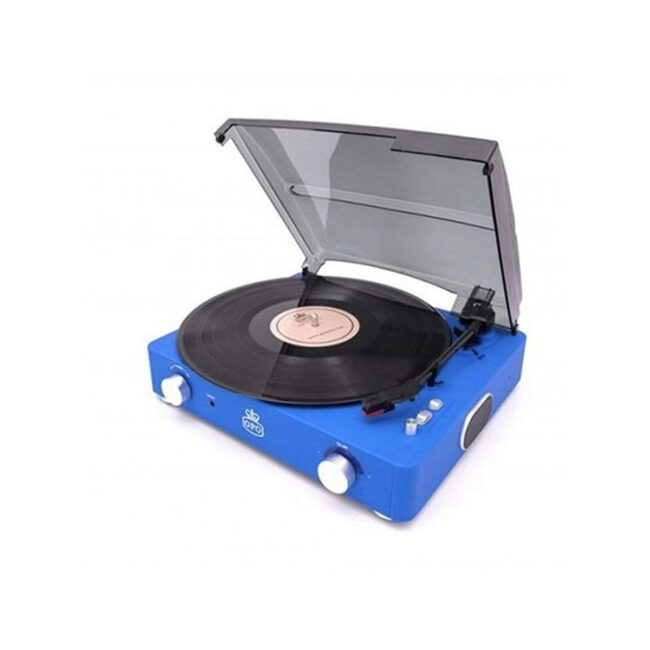 st-go-gpo-stylo-ii-blue-01.jpg GPO Retro GPO Stylo II Vinyl Record Player Blue in UAE