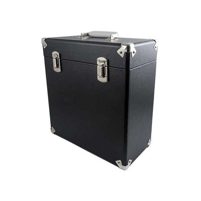 st-go-gpo-vinyl-blk-01.jpg st-go-gpo-vinyl-blk-01.jpg