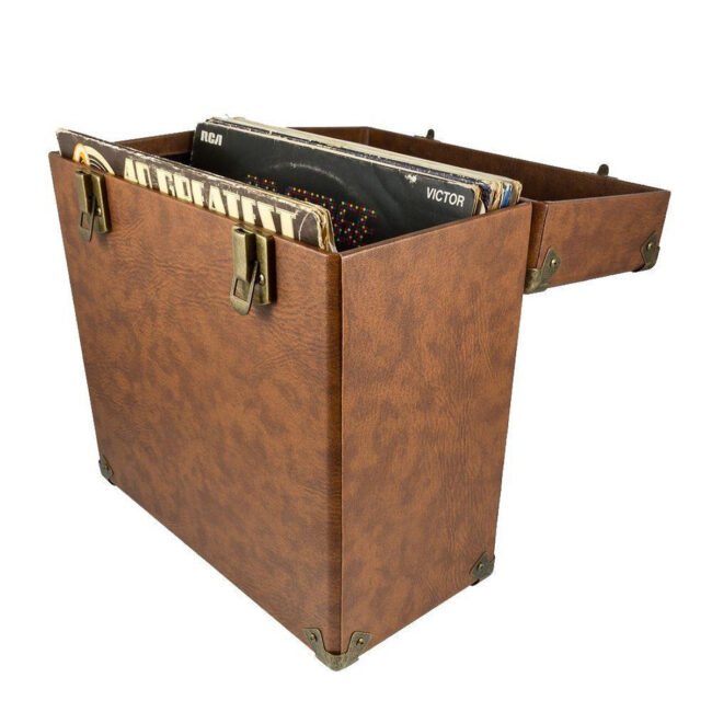 st-go-gpo-vinyl-brown-01.jpg