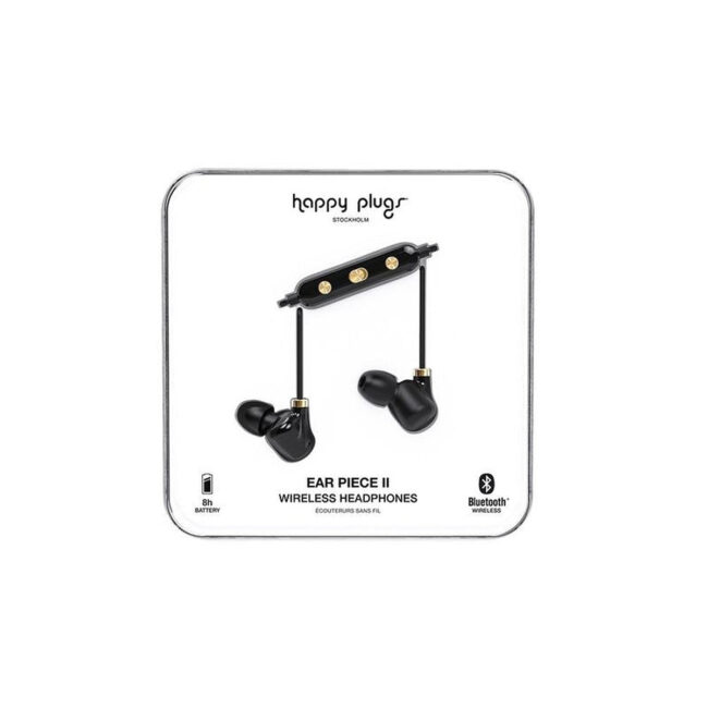 st-hs-hp-7610-01.jpg Happy Plugs HAPPY PLUGS Wireless Earpiece II Black Gold in UAE
