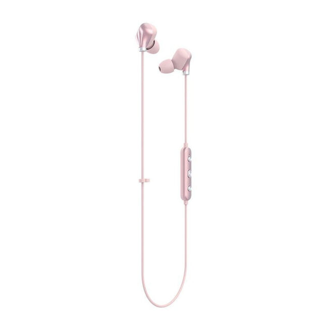 st-hs-hp-7613-02.jpg Happy Plugs HAPPY PLUGS Wireless Earpiece II Pink Gold in UAE