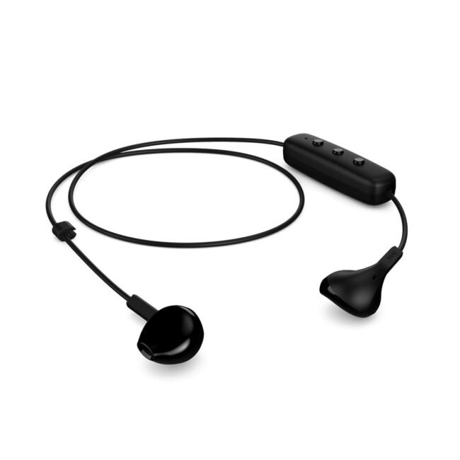 st-hs-hp-7885-01.jpg st-hs-hp-7885-01.jpg