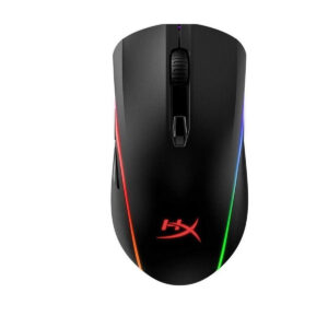 Hyper X HYPER-X Pulsefire Surge RGB Gaming Mouse in UAE