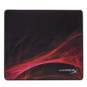 Hyper X HYPER-X Pads Fury S Speed Edition Mouse Pad (Large) in UAE