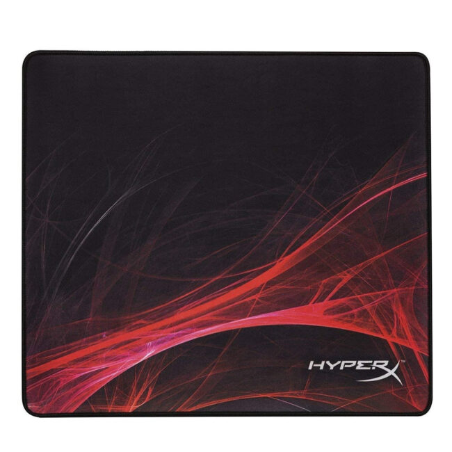 Hyper X HYPER-X Pads Fury S Speed Edition Mouse Pad (Large) in UAE