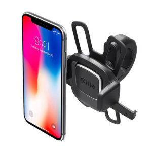 iOttie IOTTIE Easy One Touch 4 Bike Mount in UAE