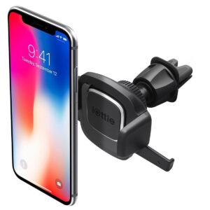 iOttie IOTTIE Easy One Touch 4 Dash & Vent Mount in UAE