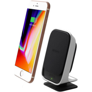 iOttie IOTTIE iTap Wireless Fast Charging Mount in UAE
