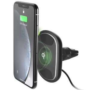 iOttie IOTTIE iTap 2 Wireless Vent Mount in UAE