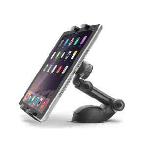 iOttie IOTTIE Easy Smart Tap 2 Universal Tablet Mount in UAE