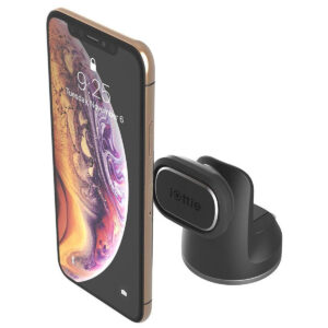 iOttie IOTTIE iTap 2 Magnetic Dashboard / Windshield Mount in UAE