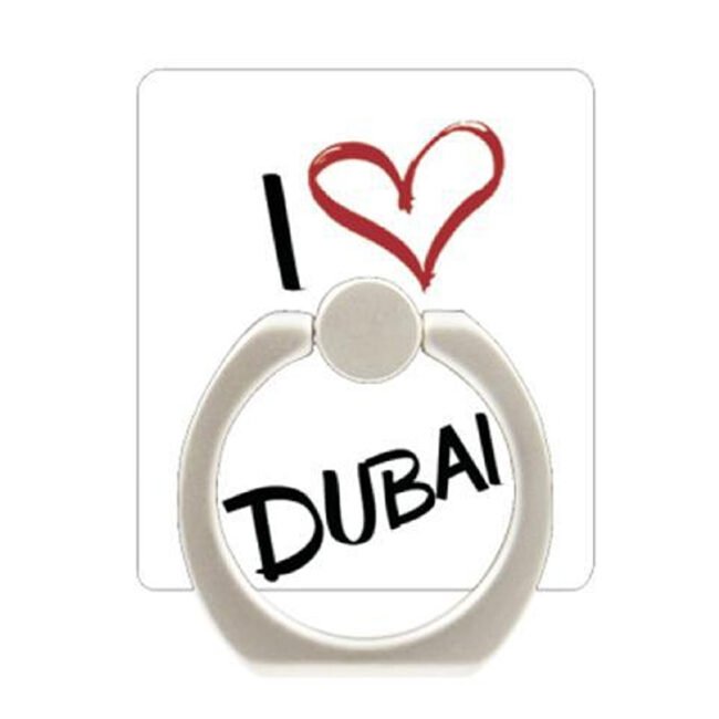 st-ig-iring-dxb-01.jpg