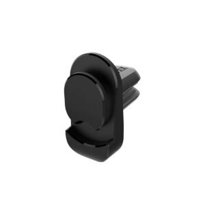 iRing IRING Hook Air Vent Mount