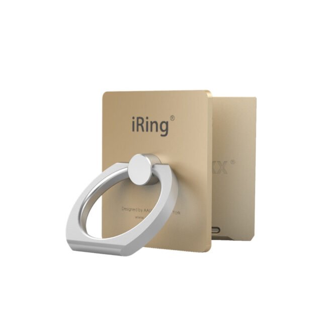 st-ig-iring-il-gd0-01.jpg