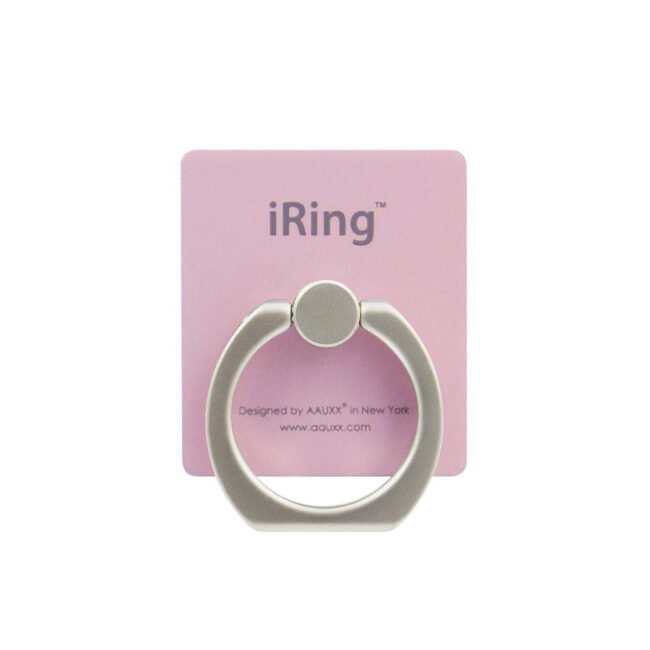 st-ig-iring-lpnk-01.jpg