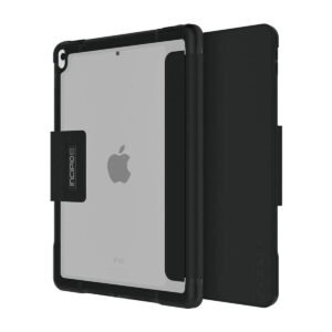 Incipio INCIPIO Teknical Rugged Folio For iPad Pro 10.5 2017 Black