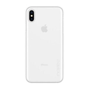 Incipio INCIPIO iPhone XS/X Feather Case Clear