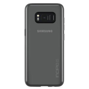 Incipio INCIPIO Samsung Galaxy S8 Plus Ngp Pure Case Clear