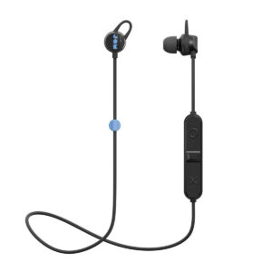 Jam Audio JAM AUDIO Live Loose Wireless Earphones Black in UAE