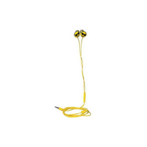 Jam Audio JAMOJI Too Cool On-Ear Headphones -Specifically Engineered To Limit Sound Output For Kids in UAE