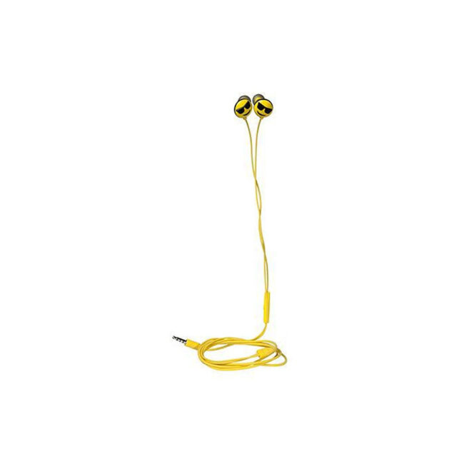 st-jo-hx-epem02-eu-01.jpg Jam Audio JAMOJI Too Cool On-Ear Headphones -Specifically Engineered To Limit Sound Output For Kids in UAE