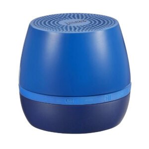 Jam Audio JAM AUDIO Classic Wireless Speaker Blue