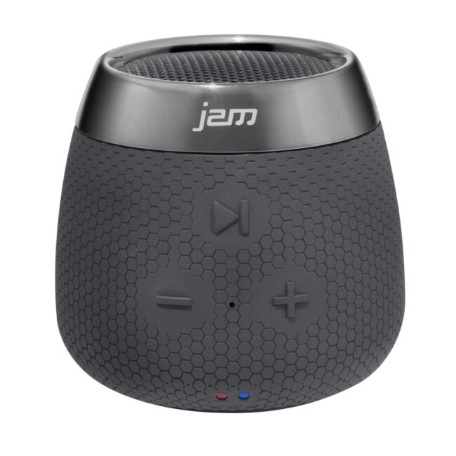 st-jo-hx-p250bk-eu-01.jpg Jam Audio JAM AUDIO Replay Wireless Speaker Black in UAE