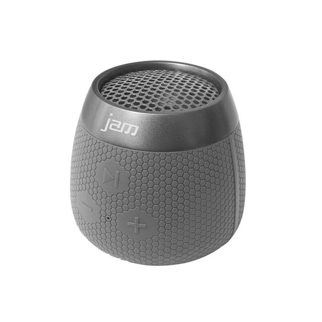 st-jo-hx-p250gy-eu-01.jpg Jam Audio JAM AUDIO Replay Wireless Speaker Gray in UAE