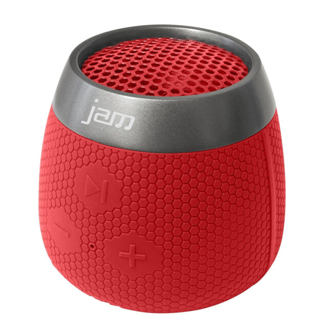 st-jo-hx-p250rd-eu-01.jpg Jam Audio JAM AUDIO Replay Wireless Speaker Red in UAE