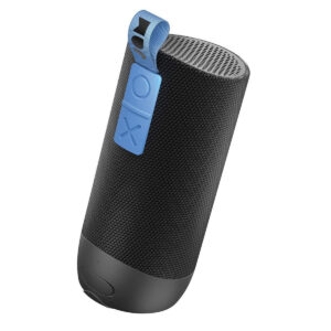 Jam Audio JAM AUDIO Zero Chill – Waterproof Wireless Speaker in UAE