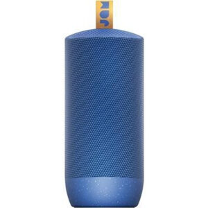 Jam Audio JAM AUDIO Zero Chill Waterproof Wireless Speaker Blue in UAE
