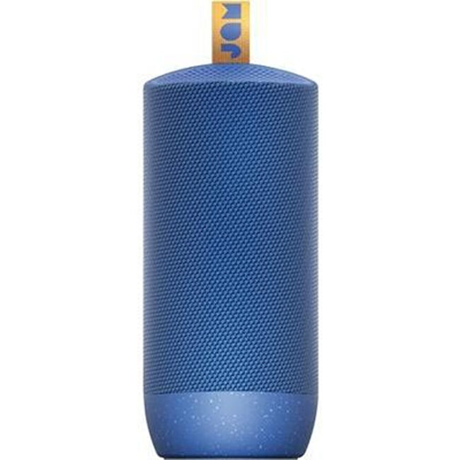 st-jo-hx-p606bl-01.jpg Jam Audio JAM AUDIO Zero Chill Waterproof Wireless Speaker Blue in UAE