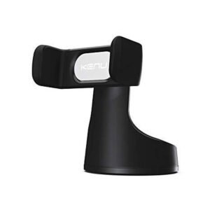 Kenu KENU Airbase Pro Premium Suction Mount Black