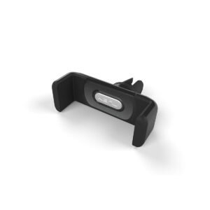 Kenu KENU Airframe Smartphone Car Mount Plus