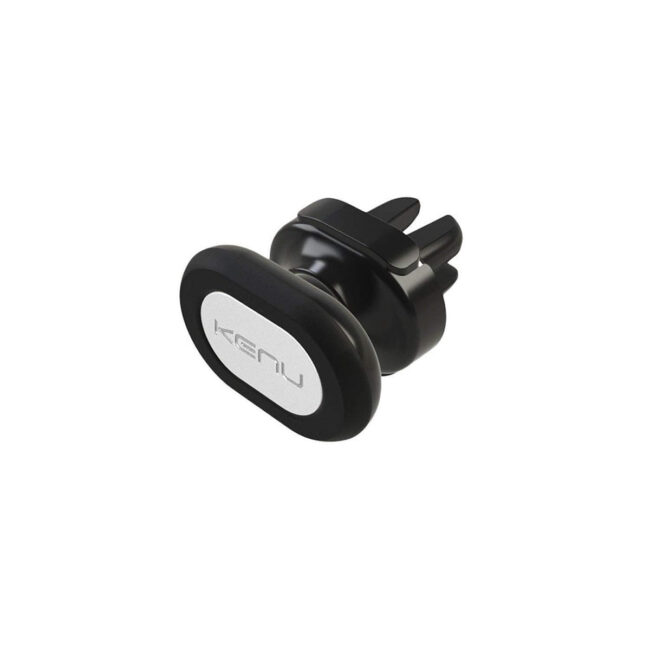 st-ku-af5-kk-na-01.jpg Kenu KENU Airframe Magnetic Premium Car Vent Mount Black in UAE