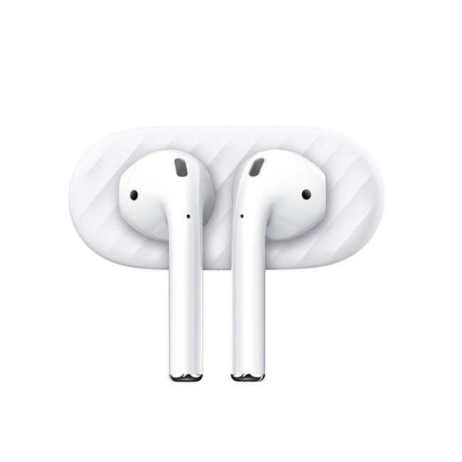 st-kz-kb-ad-wht-01.jpg