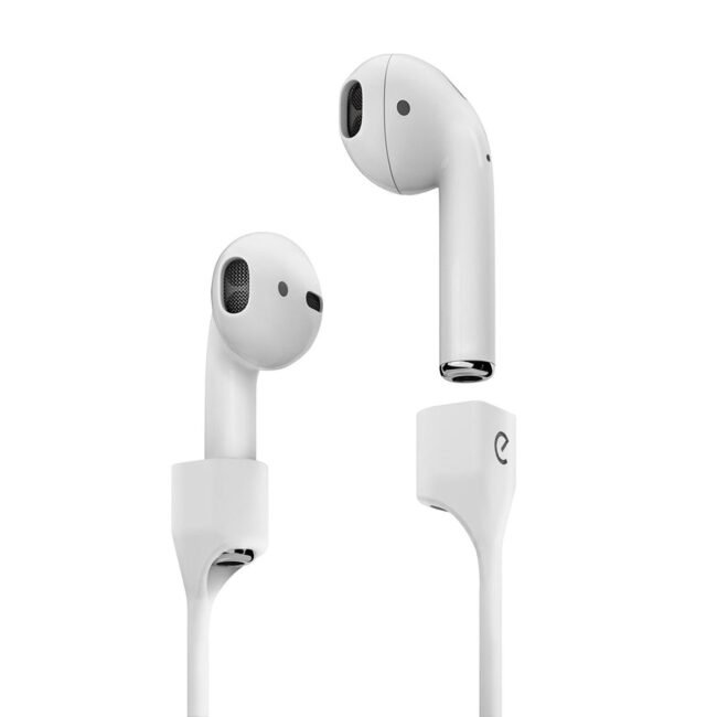 st-kz-kb-pst-wht-01.jpg