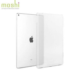 Moshi MOSHI iGlaze For Macbook iPad Pro 10.9 in UAE