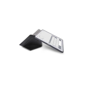 Moshi MOSHI Versa Cover Metro Black For For iPad 2017 in UAE