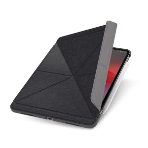 Moshi MOSHI VersaCover Case for iPad Pro 11 in UAE
