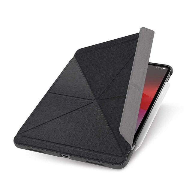 st-mi-mshi-h-056008-01.jpg Moshi MOSHI VersaCover Case for iPad Pro 11 in UAE