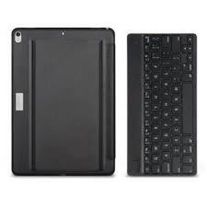 Moshi MOSHI Versa keyboard For iPad Pro 10.5 in UAE