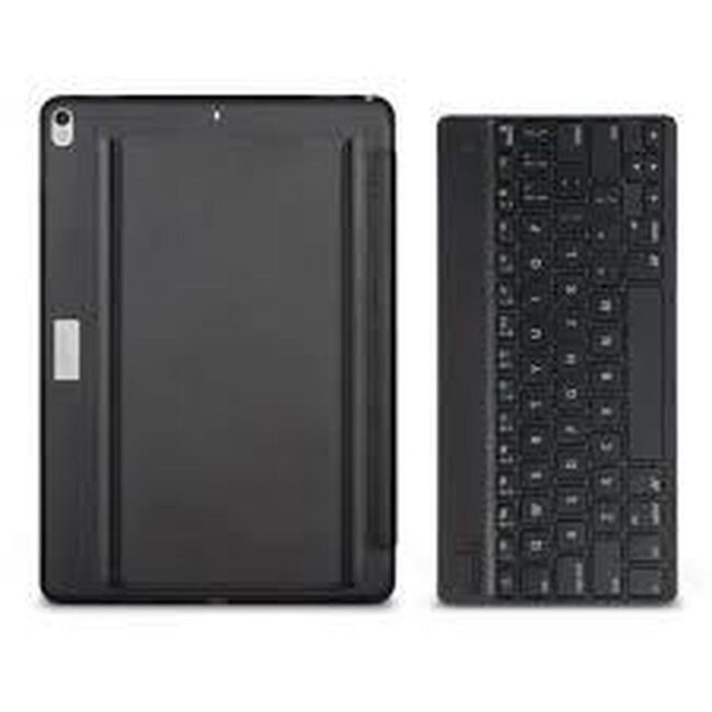 st-mi-mshi-h-070026-01.jpg Moshi MOSHI Versa keyboard For iPad Pro 10.5 in UAE